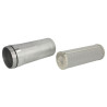 ZF 0750.131.065 Filtr oleju 0750131065