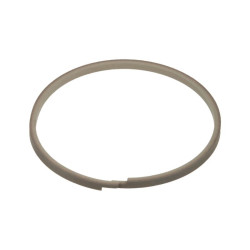 ZF 0501.323.531 Uszczelniacz skrzyni biegów 0501323531