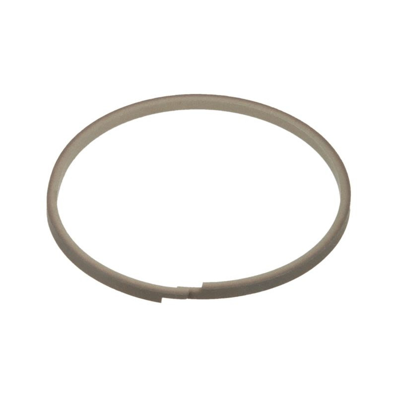 ZF 0501.323.531 Uszczelniacz skrzyni biegów 0501323531