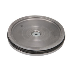 ZF 4474.250.016 Element manualnej skrzyni biegów 4474250016