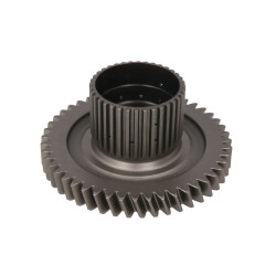 ZF 2093.368.127 OE ZF 2093368127
