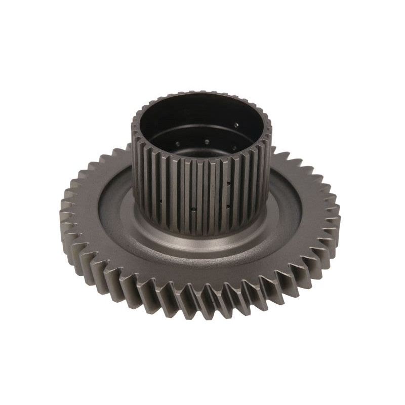 ZF 2093.368.127 OE ZF 2093368127