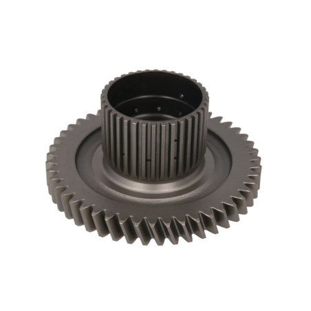 ZF 2093.368.127 OE ZF 2093368127