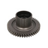 ZF 2093.368.127 OE ZF 2093368127