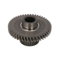 ZF 2093.368.127 OE ZF 2093368127