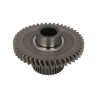 ZF 2093.368.127 OE ZF 2093368127