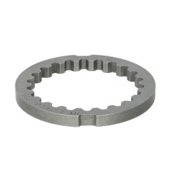 ZF 1327.304.036 Zestaw naprawczy mechanizmu zmiany biegów 1327304036