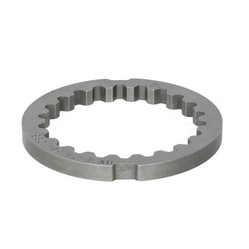 ZF 1327.304.036 Zestaw naprawczy mechanizmu zmiany biegów 1327304036