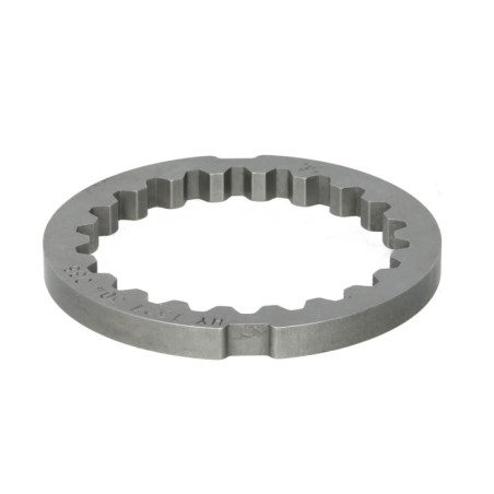 ZF 1327.304.036 Zestaw naprawczy mechanizmu zmiany biegów 1327304036