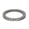 ZF 1327.304.036 Zestaw naprawczy mechanizmu zmiany biegów 1327304036