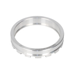 ZF 6090.306.015 Element przystawki odbioru mocy 6090306015