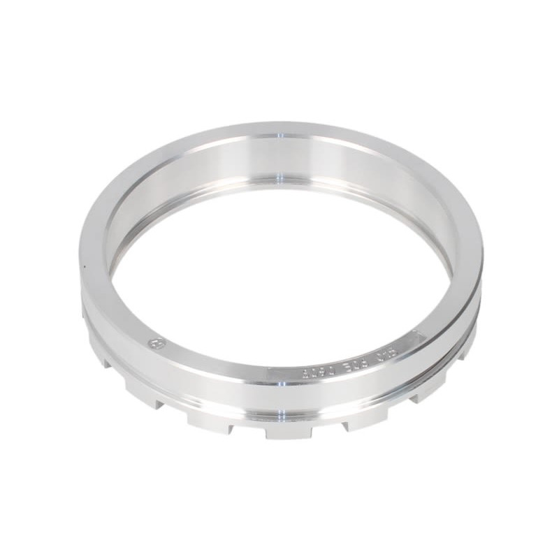 ZF 6090.306.015 Element przystawki odbioru mocy 6090306015