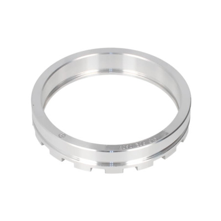 ZF 6090.306.015 Element przystawki odbioru mocy 6090306015