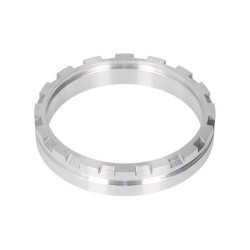 ZF 6090.306.015 Element przystawki odbioru mocy 6090306015