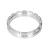 ZF 6090.306.015 Element przystawki odbioru mocy 6090306015