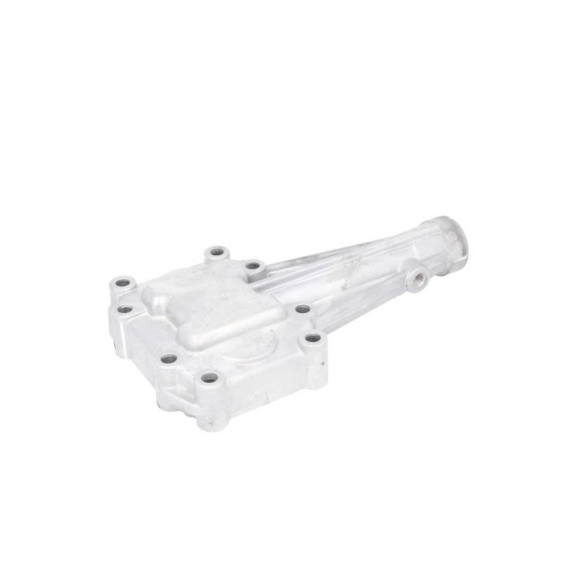 ZF 1307.306.246 Element wybieraka skrzyni biegów 1307306246