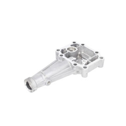 ZF 1307.306.246 Element wybieraka skrzyni biegów 1307306246
