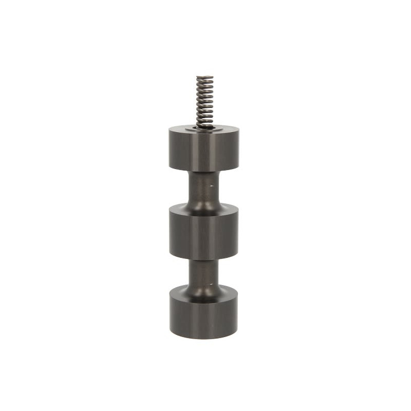ZF 6093.201.020 Tłok cylindra automatycznej skrzyni biegów 6093201020
