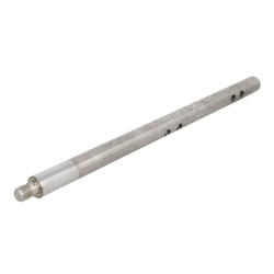 ZF 1315.312.073 Element wybieraka skrzyni biegów 1315312073