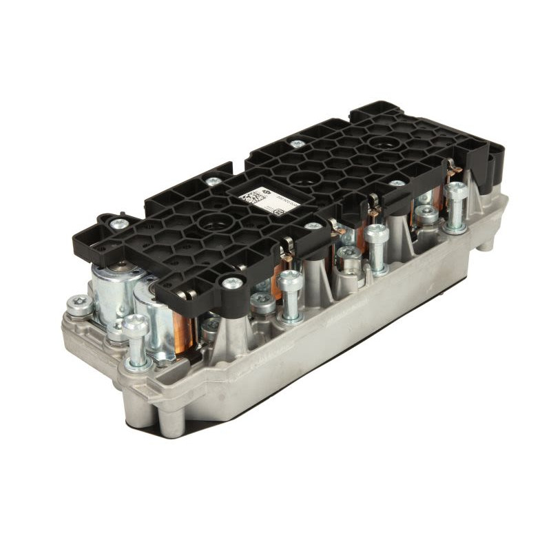 ZF 6070.024.002 Element wybieraka automatycznej skrzyni biegów 6070024002