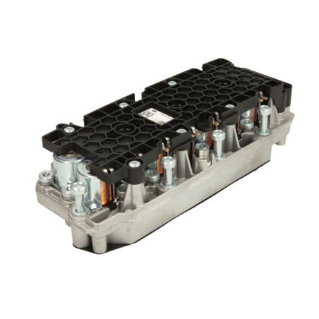 ZF 6070.024.002 Element wybieraka automatycznej skrzyni biegów 6070024002