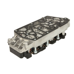 ZF 6070.024.002 Element wybieraka automatycznej skrzyni biegów 6070024002