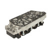 ZF 6070.024.002 Element wybieraka automatycznej skrzyni biegów 6070024002