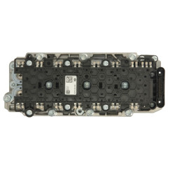ZF 6070.024.002 Element wybieraka automatycznej skrzyni biegów 6070024002
