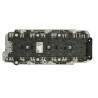 ZF 6070.024.002 Element wybieraka automatycznej skrzyni biegów 6070024002