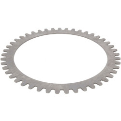 ZF 4139.333.437 Element mechanizmu automatycznej skrzyni biegów 4139333437