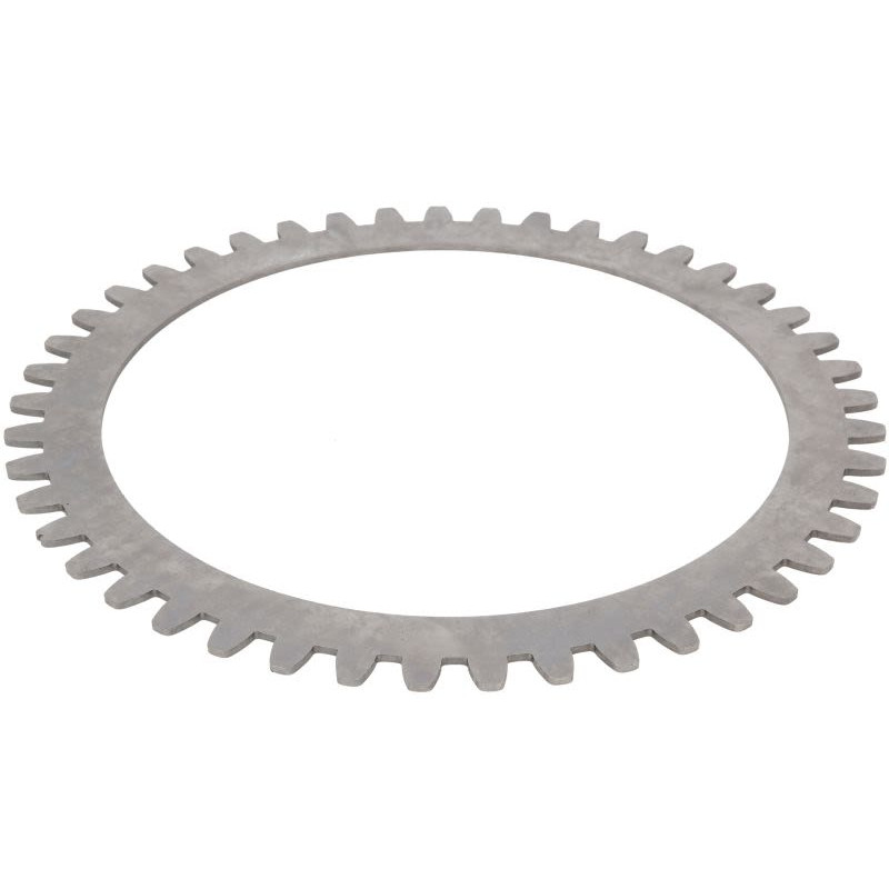 ZF 4139.333.437 Element mechanizmu automatycznej skrzyni biegów 4139333437