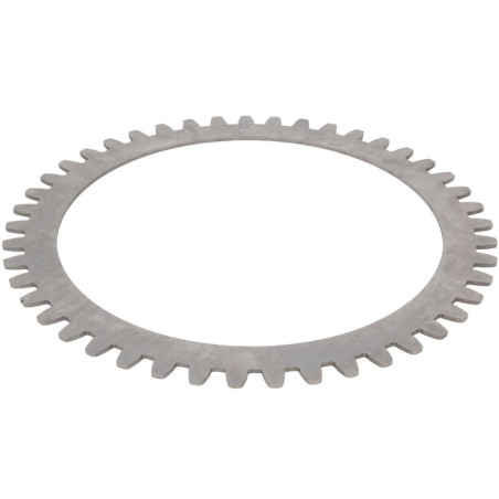 ZF 4139.333.437 Element mechanizmu automatycznej skrzyni biegów 4139333437