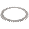 ZF 4139.333.437 Element mechanizmu automatycznej skrzyni biegów 4139333437