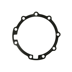 ZF 1315.331.001 Uszczelka skrzyni biegów 1315331001