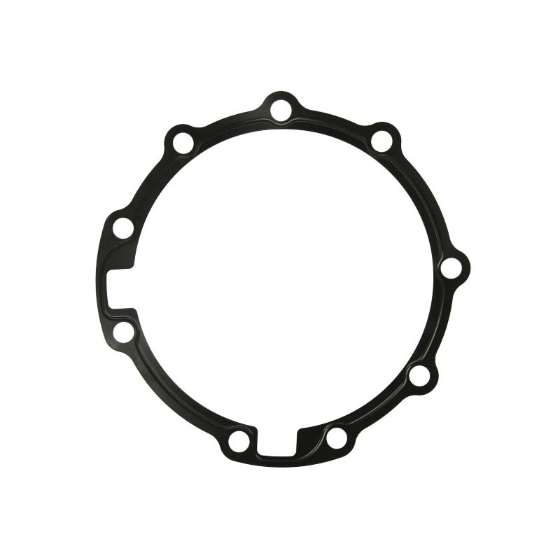 ZF 1315.331.001 Uszczelka skrzyni biegów 1315331001