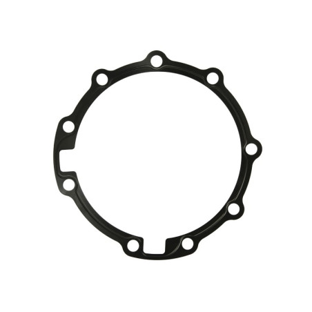 ZF 1315.331.001 Uszczelka skrzyni biegów 1315331001