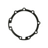 ZF 1315.331.001 Uszczelka skrzyni biegów 1315331001
