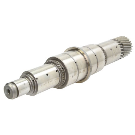 ZF 1325.304.037 Wałek główny przekładni manualnej 1325304037