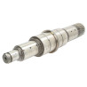ZF 1325.304.037 Wałek główny przekładni manualnej 1325304037