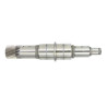 ZF 1325.304.037 Wałek główny przekładni manualnej 1325304037