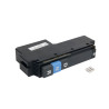 ZF 6006.341.058 Zest. napr. mechanizmu zmiany biegów 6006341058