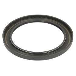 ZF 0734.319.791 Uszczelniacz 0734319791