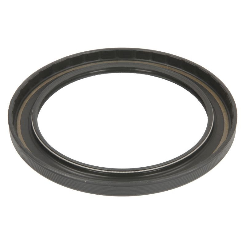 ZF 0734.319.791 Uszczelniacz 0734319791