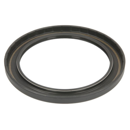 ZF 0734.319.791 Uszczelniacz 0734319791