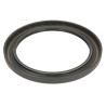 ZF 0734.319.791 Uszczelniacz 0734319791