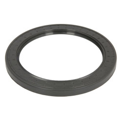 ZF 0734.319.791 Uszczelniacz 0734319791