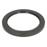 ZF 0734.319.791 Uszczelniacz 0734319791