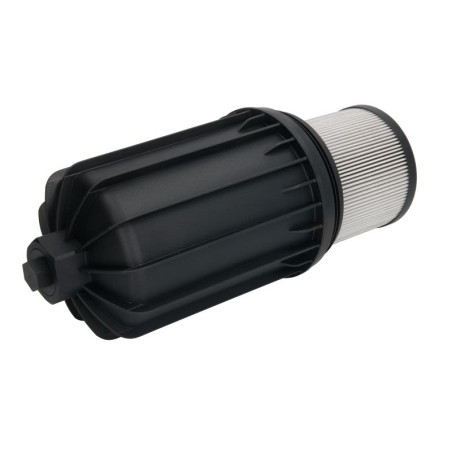 ZF 0501.214.047 Filtr oleju 0501214047