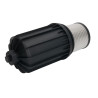 ZF 0501.214.047 Filtr oleju 0501214047