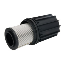 ZF 0501.214.047 Filtr oleju 0501214047